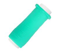 De Agarre Retráctil En Frío Protector Antideslizante | Accesorios Absorbentes de Sudor para Caña de Pescar para Herramientas, Hombres, Mujeres,