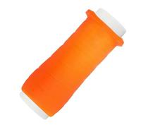 De Agarre Retráctil En Frío Protector Antideslizante | Accesorios Absorbentes de Sudor para Caña de Pescar para Deportes de Raqueta, Mujeres, Hombres, Principiantes y Atletas