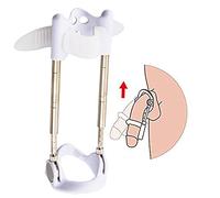 de agrandamiento del pene Conjunto de dispositivos de potencia de agrandamiento rápido del pene Ayuda para la erección Erección del pene Juguete sexual