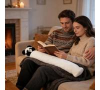 de agua : botella de agua de 2,4 l con suave, versátil como compresa fría o Perfecta para el hogar, viajes, relajación, comodidad muscular, espalda, cuello, estó