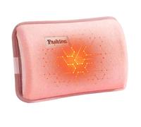 De Agua Caliente,Calentadores Manos Peluche,De Agua Caliente Para Calefacción | Para Alivio De Calambres Malestar Espalda Pie Mujeres Niños Hogar Oficina Escuela Invierno Clima