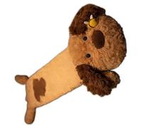 De Agua Caliente De Goma - Concepto De Forma De Tubo Extendido, Recipiente De Soporte Térmico Café | Acento Temático De Color Marrón Animal, Ayudante De Viaje Escolar Al Aire Libre, Rutin