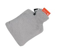 de agua caliente eléctrica - Calentador reutilizable de 1000 ml, de agua caliente de calentamiento rápido | Paquete caliente portátil recargable para uso invernal para coche
