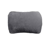 de Agua Caliente Eléctrica para Calambres | Térmico Abdominal - Calentador Terapéutico para Abdomen y Espalda,para Personas con Molestias, Oficina, Deportistas, Coche, Sofá, Trabajo, Estudio, Camping,