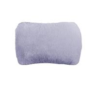 de Agua Caliente Eléctrica para el Abdomen | Artículos Calor Para Invierno - Paquete Calentador para Pies,Para Personas Mayores Estudiantes Oficina Deportistas Coche Sofá Cama Trabajo Estudio Camping