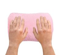 de Agua Caliente Eléctrica para el Abdomen - Térmico Abdominal,Paquete Calentador para Pies | Para Pacientes, Ancianos, Estudiantes, Oficina, Deportistas, Coche, Hogar, Camping Y Actividades