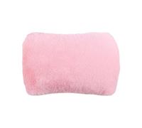 de Agua Caliente Eléctrica,Térmico Abdominal - Calentador Corporal Reutilizable | para Personas Mayores, Estudiantes, Deportistas y Uso