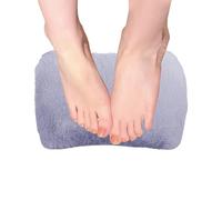 de Agua Caliente Eléctrica - Térmico Abdominal,Paquete Calentador para Pies - Para Personas Mayores Estudiantes Oficina Deportistas Coche Sofá Cama Trabajo Estudio Camping Picnic