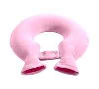 De Agua Caliente Para El Cuello | Envoltura Calentador Antigoteo Para Envolturas Calientes,Calentador De Hombros Con De Agua Caliente | Para Hogar, Oficina, Invierno, Viaje Apartamento