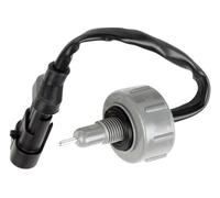 de agua del filtro de aceite 31921-3A810 for Hyundai for Santa for Fe 2003-2005 for Tucson 2004-2010 for Kia for Rondo for Carens 05-06 for Sportage 2004-2010