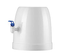 de Agua fría para encimera, Base para Fuentes de Agua Potable, Mini Fuente para Beber, para cocinas de Oficina, RV, Coche, al, mi