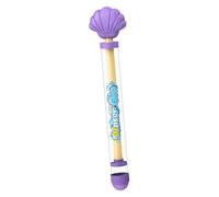 de agua para jugar, romántico juego interactivo, rociador extensible, para verano, exterior, jardín, parque, piscina, , romance y niños