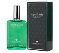 De Agua Selva Eau De Colonia 100ML Spray -