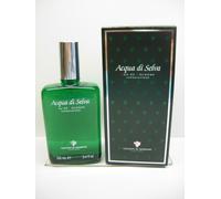 De Agua Selva Edc 100 ML En - VISCONTI DI MODRONE