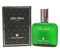 Visconti di Modrone Loción After Shave Acqua di Selva 100 ml