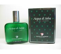 De Agua Selva - VISCONTI DI MODRONE Eau De Colonia - Edc 200 ML