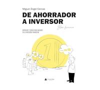 De ahorrador a inversor Slow Finance