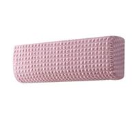 de aire acondicionado montado en la pared Cover-AC CUBIERTA DE PROTECCIÓN, Sistemas portátiles de aire acondicionado interiores | Accesorios de aire acondicionado fáciles de soportar, lavable