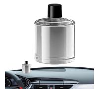 De Aire Del Coche | Olor A Los Coches De Aire | Difusor Automotriz De Larga Duración Ajustable | Automático De Automóviles, Techo Estrellado De Techo Ambiental Difusor De Transmisión De