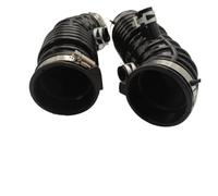 De aire Para Nissan 2009-2020 370Z G37 13 EX37 3,7 V6 1 Par 16576-EY00B Manguera De Admisión Filtro Aire Manguera admisión