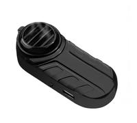 De Alarma Para Coche Luz Solar Advertencia Antirrobo Con Aromaterapia | Alarmas Antirrobo con Sonido para Motocicleta Moto Bici Bicicleta RV Vehículo y Autos Luz Negro
