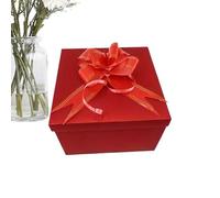 de álbum de fotos DIY | Suministros románticos reutilizables de 5 capas - romántica rebotante | para padres, amigos, estudiantes universitarios, organizadores de eventos, Navidad, graduación