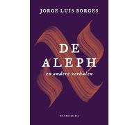 De Aleph en andere verhalen