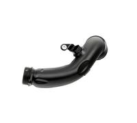 De Alfombrillas Coche Manguera De Admisión De Aire Para Turbocompresor De Coche Repuestos Para Serie 1 2 3 4 F30 F20 F32 F22 13717602651