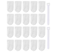 de Algodón para Filtro de Grifo,Herramienta Purificadora de Agua | Antical para Grifo,Uso en Hogar, Cocina, Ducha, Cuarto de Baño, Apartamento y Dormitorio