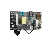 De Alimentación Del Purificador De Aire, Compatible Con Xiaomi,3h/ 3c | Control de velocidad del sensor inteligente: funciona según sea necesario for un mayor ahorro de energía(AC-M6-POW-XR)