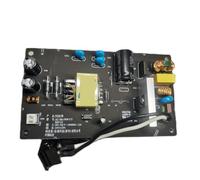De Alimentación Del Purificador De Aire, Compatible Con Xiaomi,3h/ 3c | Control de velocidad del sensor inteligente: funciona según sea necesario for un mayor ahorro de energía(AC-M6-POW-YY)