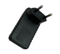 de almacenamiento con cargador falso, joyería portátil realista, secreta de dinero, para el hogar, oficina, viajes, coche, playa, camping, picnic, jardín, llaves, tarjetas, cocina