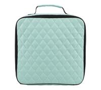 De Almacenamiento De Cable, De Cable De Carga De Vehículo Eléctrico, De Almacenamiento De Coche A Prueba De Polvo De Cable De Arranque - Funda De Cable De Carga Resistente Al