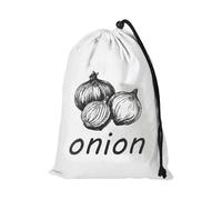 de Almacenamiento de, de Almacenamiento de y Papas | Contenedor de Alimentos Reutilizable para Verduras, Organizador de Cocina Grande para Hombres y Mujeres, hogar, Camping