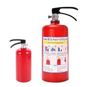 de almacenamiento de escondite secreto | de dinero antirrobo como artículo de broma - Diseño de incendios escondite secreto artículo - para el hogar, viajes, objetos de