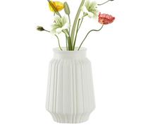 de Almacenamiento de Estatua de Gato | Lindo Soporte para Llaves de Resina, Moderno Cuenco Organizador de Escritorio para Entrada, Estudio, Oficina en casa, Bandeja de joyería con Escultura de an