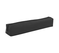 de Almacenamiento de Hierro de poliéster, Resistente al Calor, 8 x 8,5 x 45 cm, tamaño 108 g Weight, for Home Travel Gym Suitcase Dresser Drawer