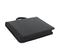 de Almacenamiento de Llaves a Prueba de explosiones portátil Portadocumentos Administrador de Bienes raíces Titular de Acceso Unidad de Vivienda Administración de transacciones inmobiliarias