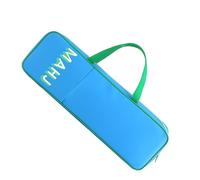 de Almacenamiento de Soporte de Mahjong. Esta de mahjongRack Cuenta con un diseño Espacioso y de Gran Volumen Que Proporciona Suficiente Espacio para el Almacenamiento Seguro de Piedras de