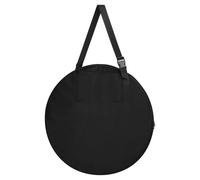 de almacenamiento del vestuario - bolso de transporte de reemplazo de la de privacidad | Bolsas de para el baño, herramienta de almacenamiento de telas de nylon para, viajar,