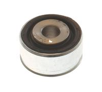 De Almacenamiento Manillar Brazo de Remolque TRISCAN Aftermarket-Expertise para