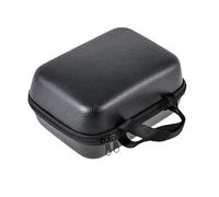 de almacenamiento para accesorios de - Accesorios de aseo de carretes de , impermeable para carretes de , de almacenamiento resistente, cubierta de carrete de