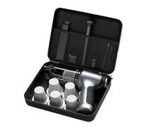 De Almacenamiento Para Aspiradora De Automóvil: Gran Capacidad, Selladora De Cremallera Al Vacío Reutilizable, Estuche De Almacenamiento Portátil Para Aspiradora Automática, Bolsas Para Al