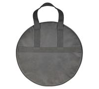 De Almacenamiento para Cargador - Soporte De Cable EV, Organizador De Herramientas De Coche Portátil, para Cargadores De Vehículos Eléctricos | Protección del Cable De Gestión De