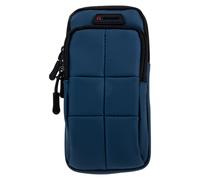 De Almacenamiento Para Entrenamiento Con Bolsillo Para Teléfono