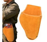 de Almacenamiento para Herramientas de Jardín,Organizador resistente de cintura para podadora eléctrica - para Tijeras de Podar Eléctricas de Jardín,para Tijeras de Ramas, Cortador de Bonsáis, Podador