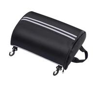 de almacenamiento para paddleboard - organizador de Oxford, de transporte para tabla de paddle - para playas, surf, viajes aéreos, vacaciones, aventuras, lagos, ríos, kayaks, barcos