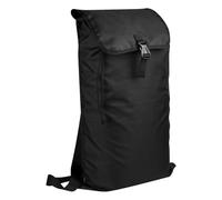 de Almacenamiento para Saco de Dormir - Plegable para Equipo de Camping | Organizador de Dormir | Senderismo Viajeros Camping Deportes al Aire Libre Expedición Viaje Montaña