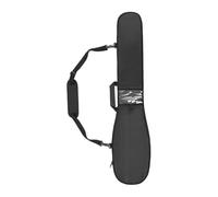 de Almacenamiento para Tabla de Paddle | de Transporte en Tela Oxford para Tabla de Paddle | Saco de Transporte para Paddleboard | para Kayak, Remo, Navegación, Avión, Coche, Camión, Mujeres, Hombres