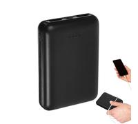 de almacenamiento secreta - ABS de 6,3 x 2,2 x 9 cm, organizadora compacta, perfecta para la vida cotidiana, trabajo, viajes, viajes, viajes, rutina, transporte, vacaciones, uso en